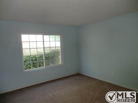 5th image of 3821 Coleman Ave