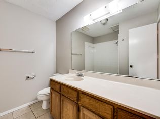 816 Betty Ct #818A, Hurst, TX 76053