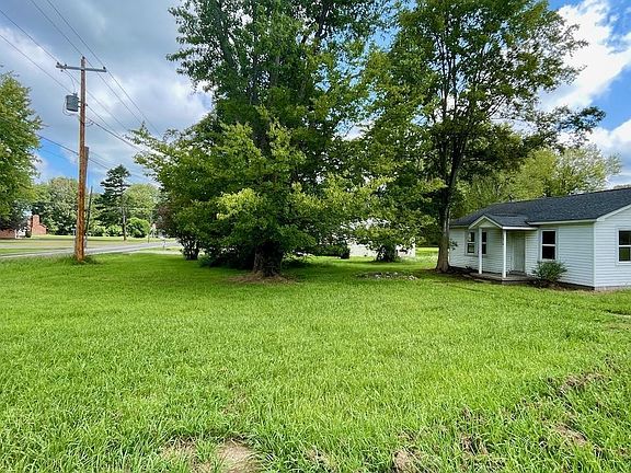 2nd image of 3810 Old Mayfield Rd