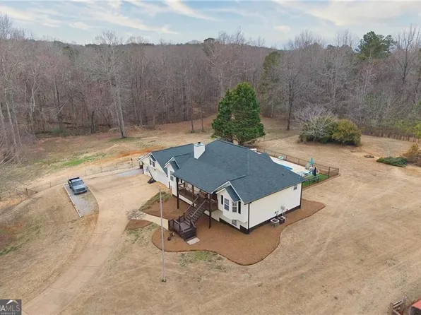 342 Miller Path, Temple, GA 30179