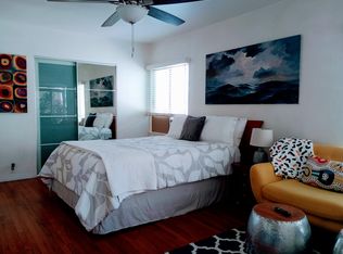 6111 1/4 Alcott St, Los Angeles, CA 90035