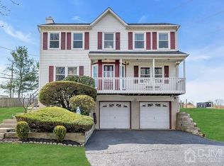 51 Bordentown Tpke, Monroe Township, NJ 08831