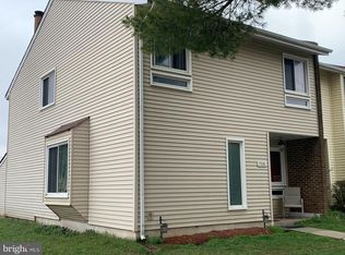 7528 Clemson Ct, Manassas, VA 20109