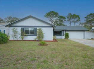 717 Raven Ave, Longwood, FL 32750