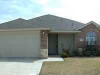 1st image of 3128 Royal Crest Dr