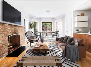 153 Lincoln Pl APT 1A, Brooklyn, NY 11217