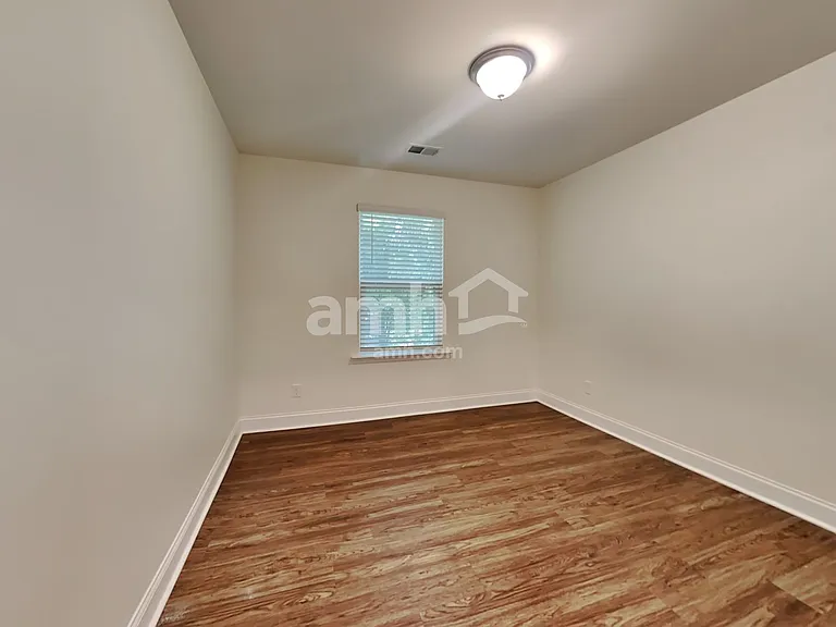 130 Pelican Ln — Photo 18