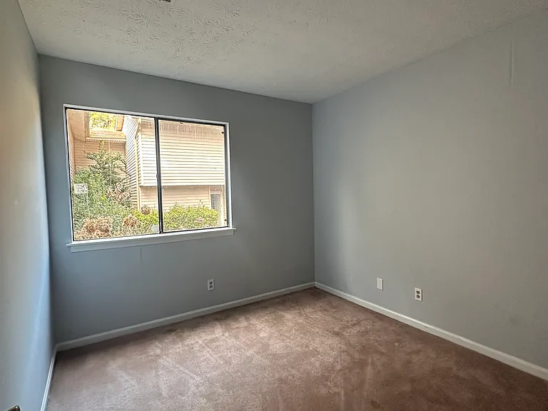8589 Parkside Dr — Photo 7