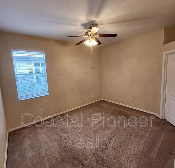 11614 Whiterook Ct — Photo 23