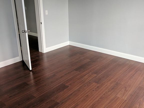 Master Bedroom from other side