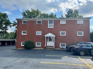520 E Maple St #1, North Canton, OH 44720