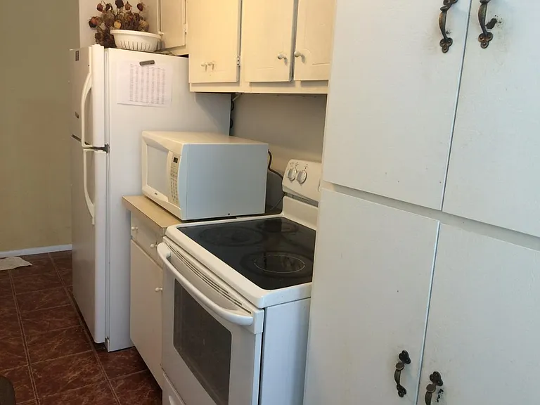 22700 Garrison St #303 — Photo 2