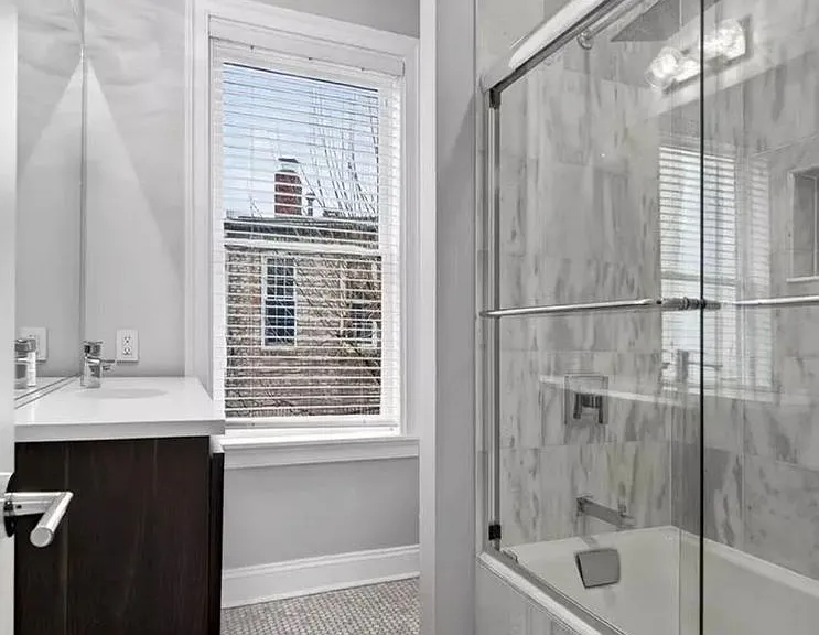 611 Maryland Ave NE — Photo 23