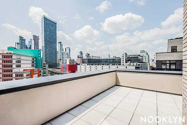 Rented by Nooklyn NYC LLC | media 36