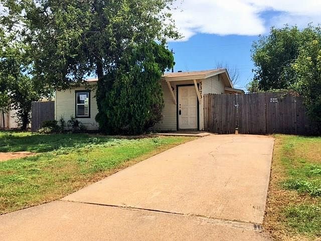 1st image of 5373 Pueblo Dr
