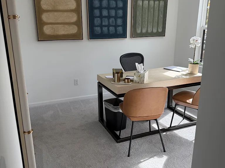 1559 Crescent Townes Way — Photo 6