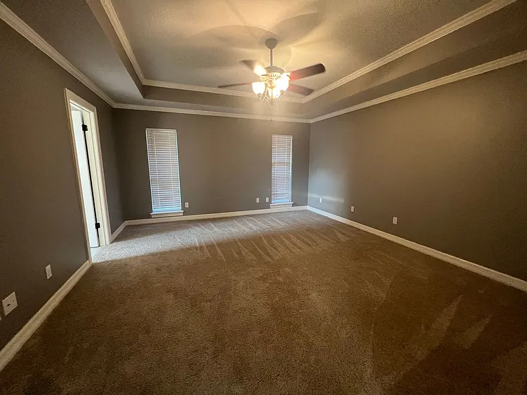106 Hanging Moss Ln — Photo 14