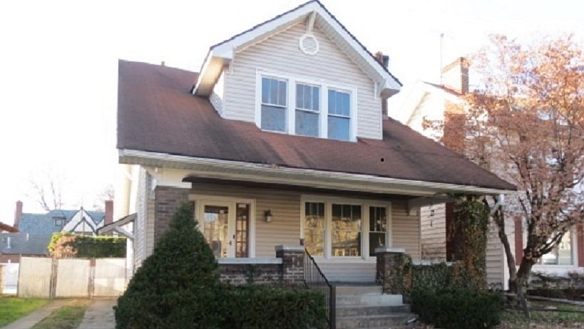 1st image of 1933 Hutchins St