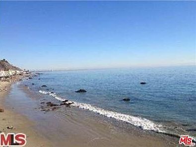 1st image of 20650 Pacific Coast Hwy #2
