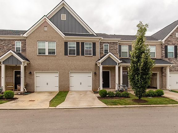 3rd image of 3339 Brookberry Ln