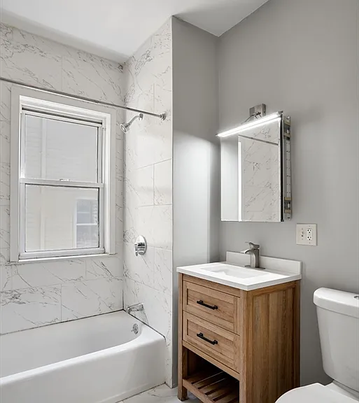 32 Millet St #2 — Photo 13
