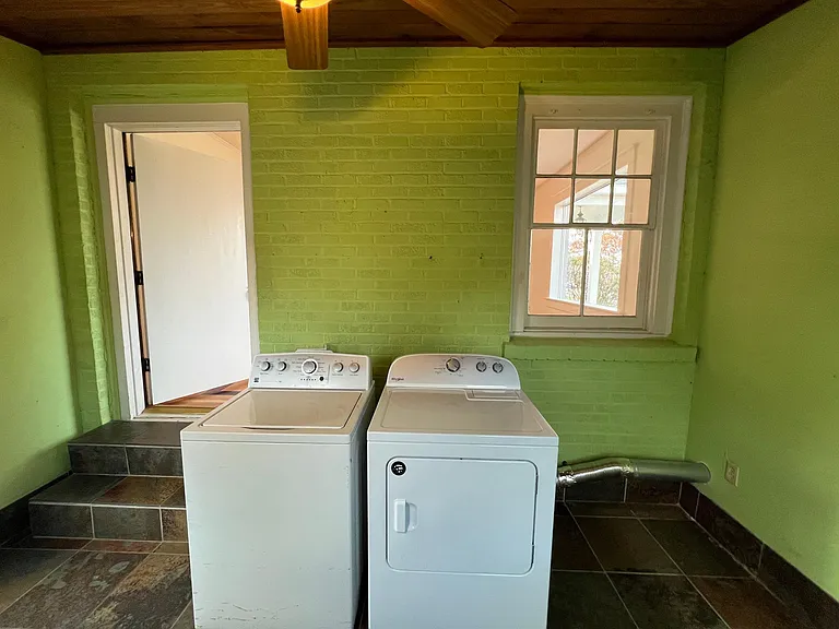 4714 Perkins Rd — Photo 10