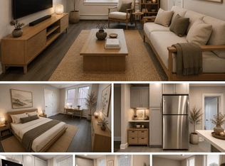 1117 John F Kennedy Blvd #3, Bayonne, NJ 07002