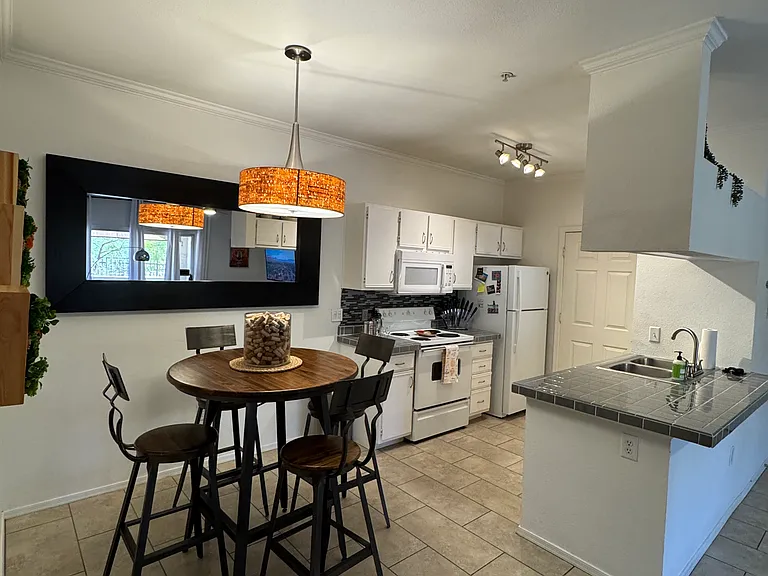 5401 E Van Buren St #3135 — Photo 13