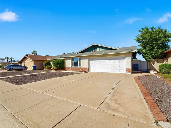 5th image of 1644 E Broadmor Dr