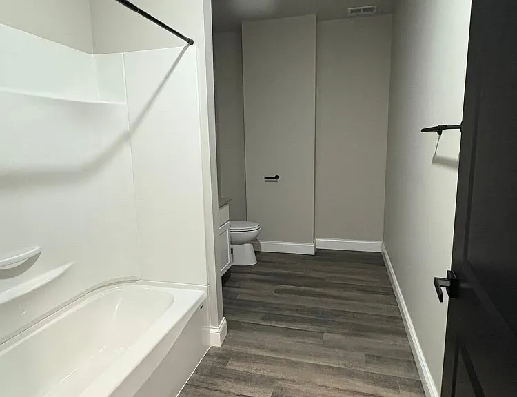 188 Main St #1-10 — Photo 24