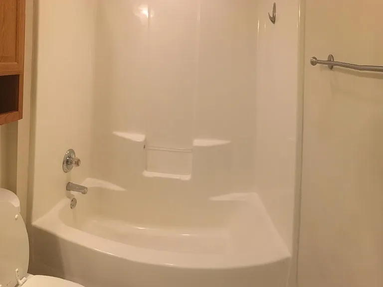 919 Annalue Dr #7 — Photo 19