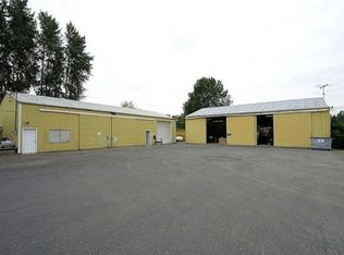 4921 Guide Meridian, Bellingham, WA 98226