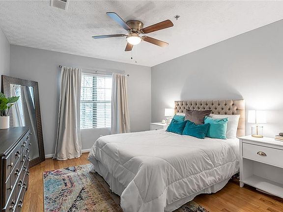 3rd image of 970 Sidney Marcus Blvd NE