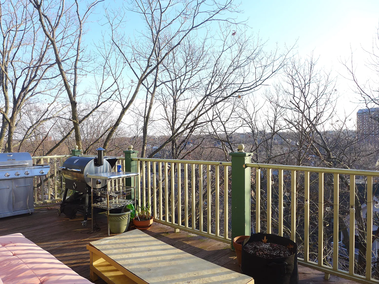 5 bed, 2.5 bath, 9999 sqft, $5,000 — Photo 4