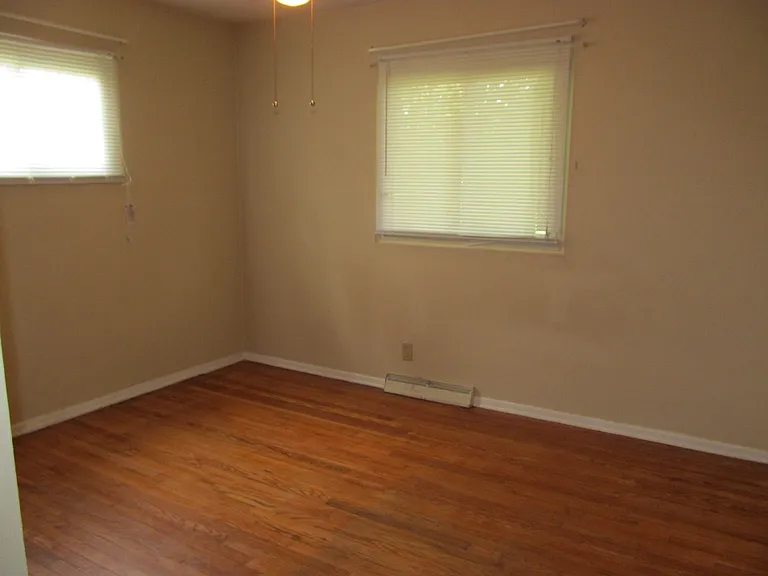 1322 Chimes Blvd — Photo 7