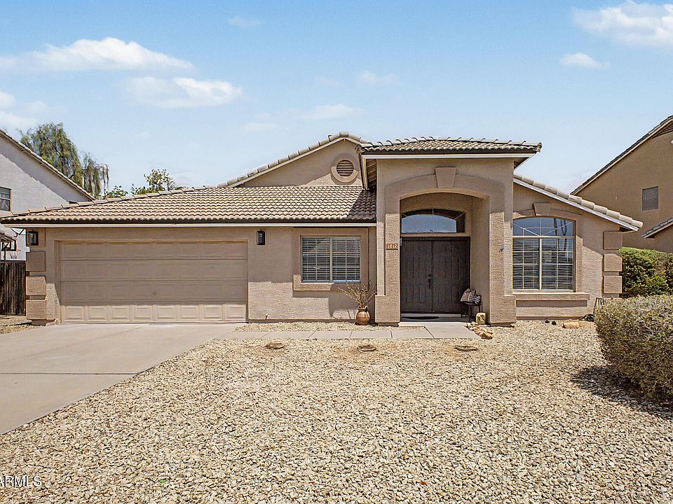 1st image of 1812 E SAGEBRUSH Street