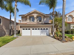 29456 Clipper Way, Laguna Niguel, CA 92677