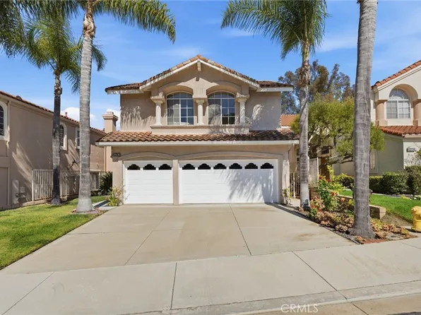 29456 Clipper Way, Laguna Niguel, CA 92677