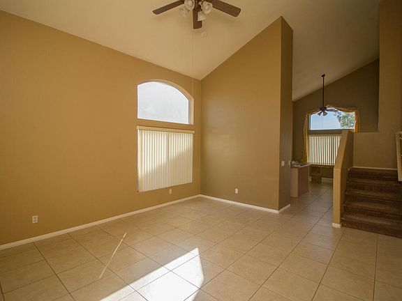 2nd image of 8529 W Las Palmaritas Dr