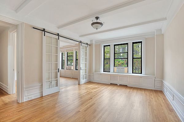 1st image of 160 W 95th St APT 5D