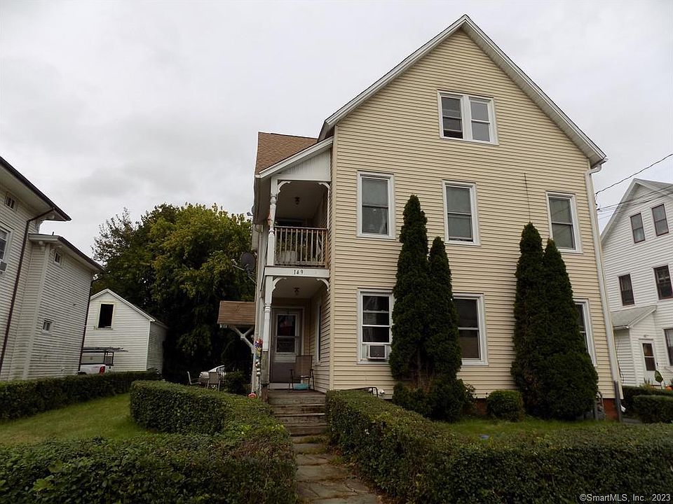1st image of 149 Greenwood Street