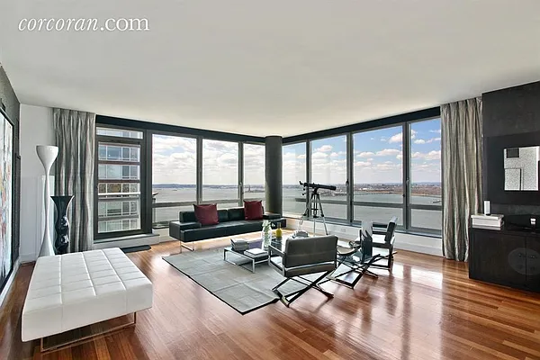 Sold by Corcoran | media 1