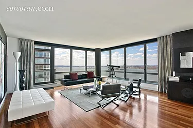 Sold by Corcoran