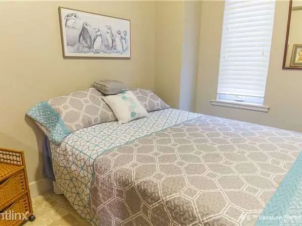 2652 Palencia St, Saint Augustine, FL 32084