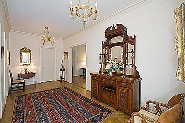 Sold by P.S. Burnham Inc. | media 12