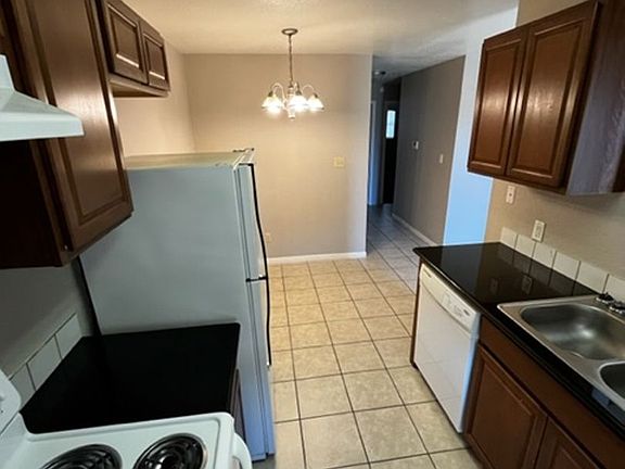 5th image of 117 N 5th St APT 52