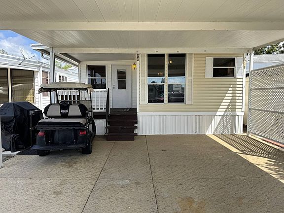 4th image of 4699 Continental Dr Lot 303