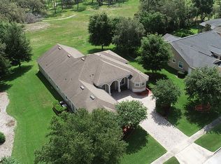 3959 Rock Hill Loop, Apopka, FL 32712