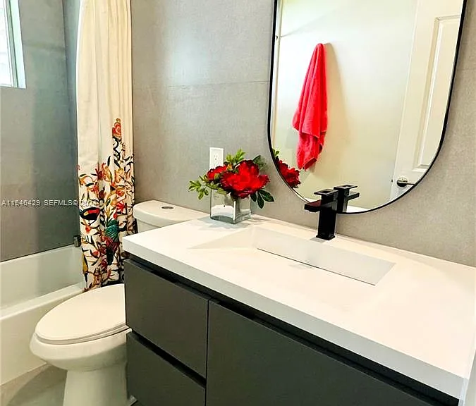 11777 SW 81st Rd — Photo 4