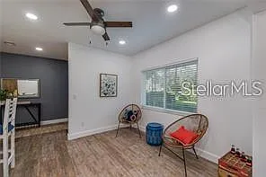 4455 NW 80th Ter — Photo 9